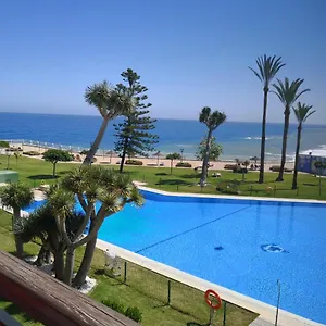 Estudio Castillo Santa Clara/torremolinos , Torremolinos Spain